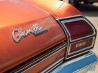 Thumbnail Photo 4 for 1969 Chevrolet Chevelle